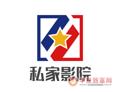 私家影院加盟